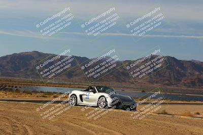 media/Mar-16-2025-Speed Ventures CVR (Sun) [[04681430d3]]/4-Black Group/Session 1 Turn 9 Inside/